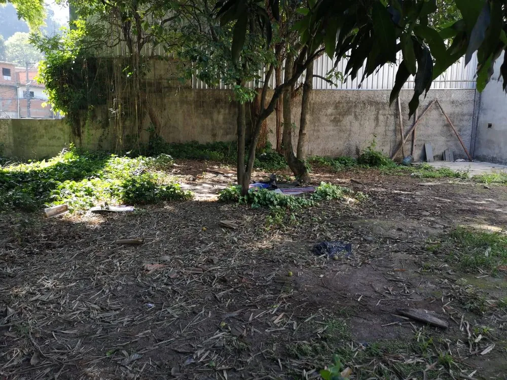 Terreno, 1500 m² - Foto 1