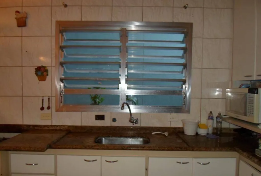 Sobrado, 3 quartos, 150 m² - Foto 7