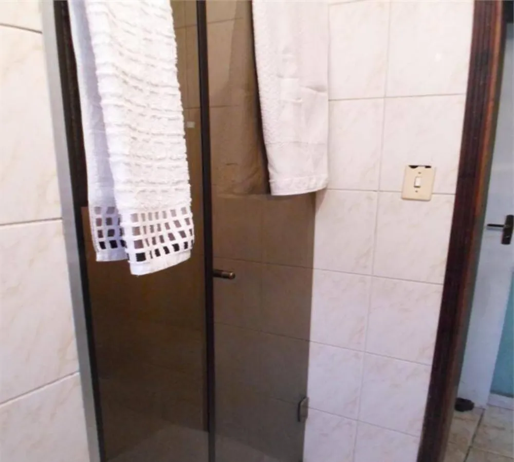 Sobrado, 3 quartos, 150 m² - Foto 6