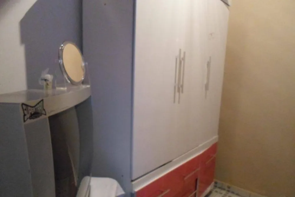 Sobrado, 3 quartos, 150 m² - Foto 5