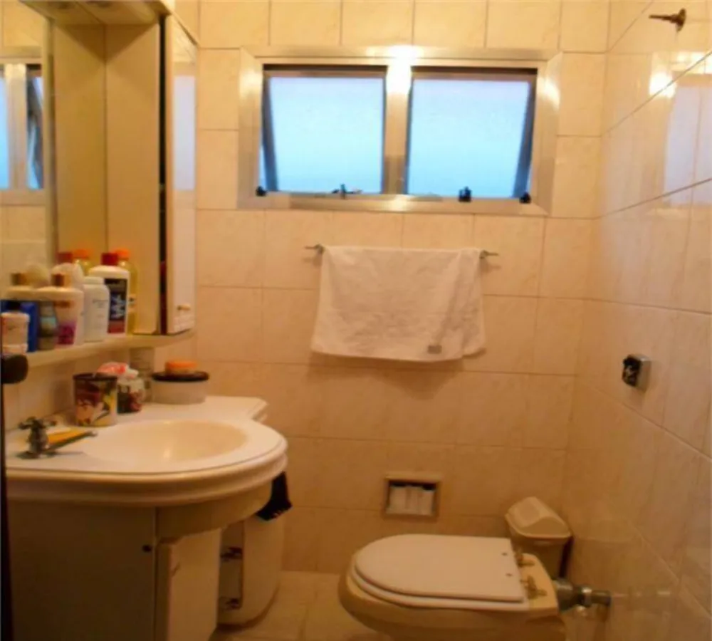 Sobrado, 3 quartos, 150 m² - Foto 8