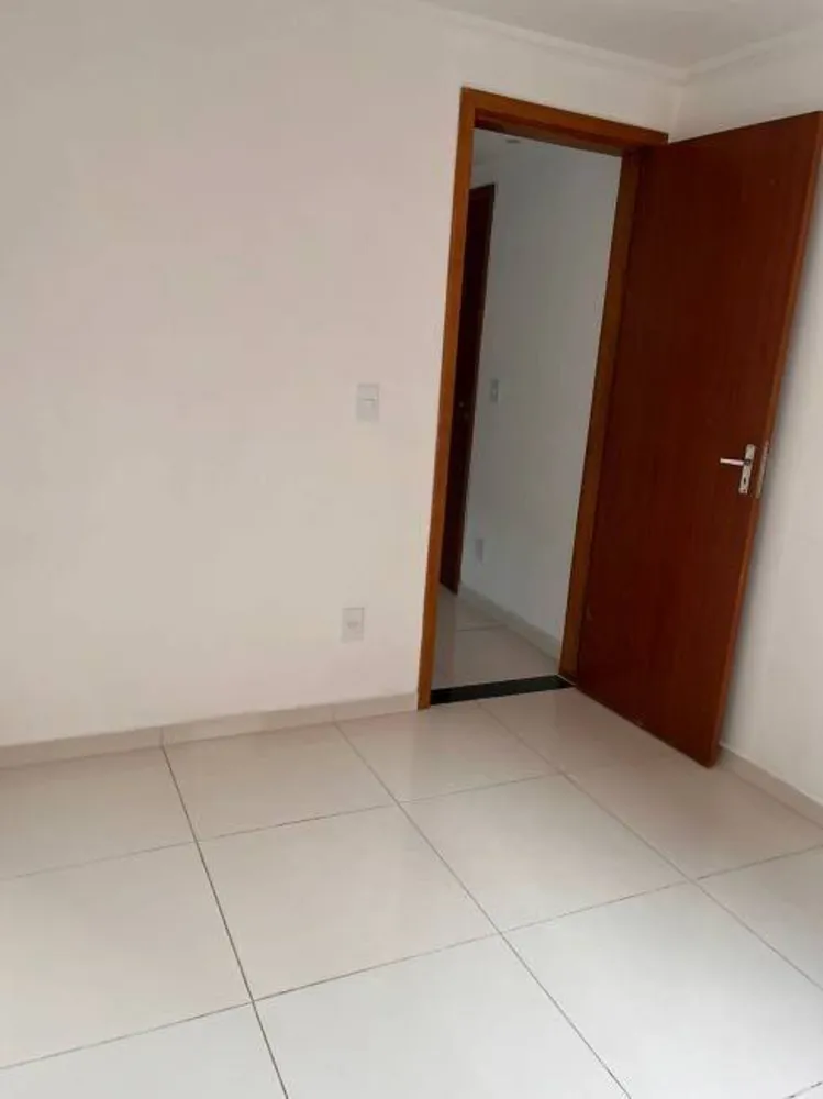 Apartamento, 2 quartos, 48 m² - Foto 8