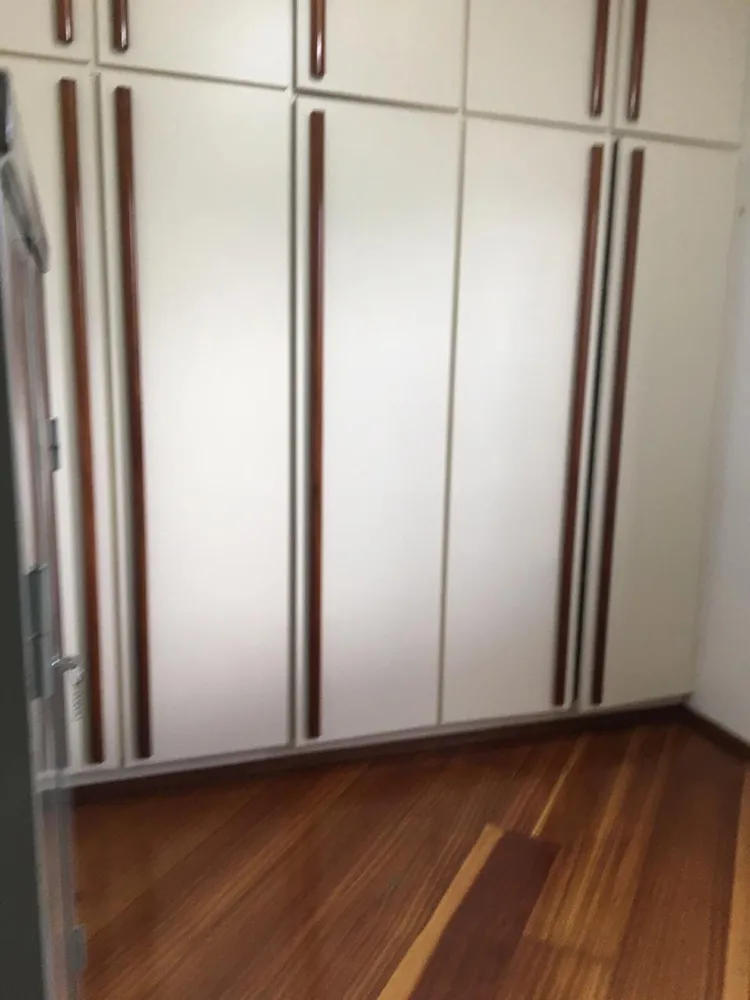 Apartamento, 2 quartos, 52 m² - Foto 7