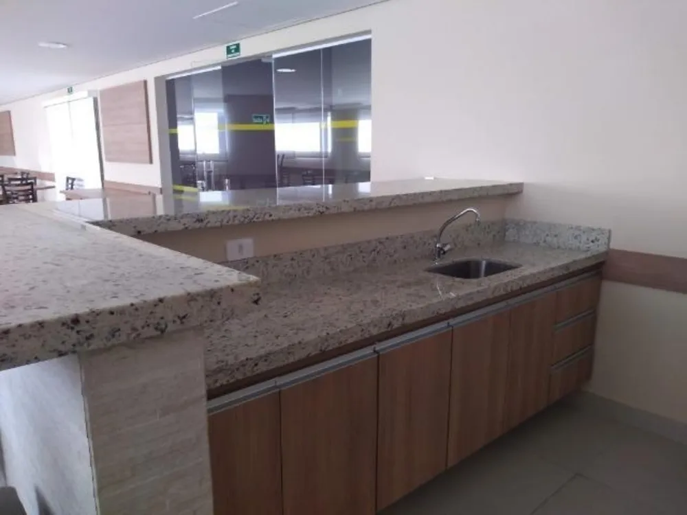 Apartamento, 3 quartos, 64 m² - Foto 7