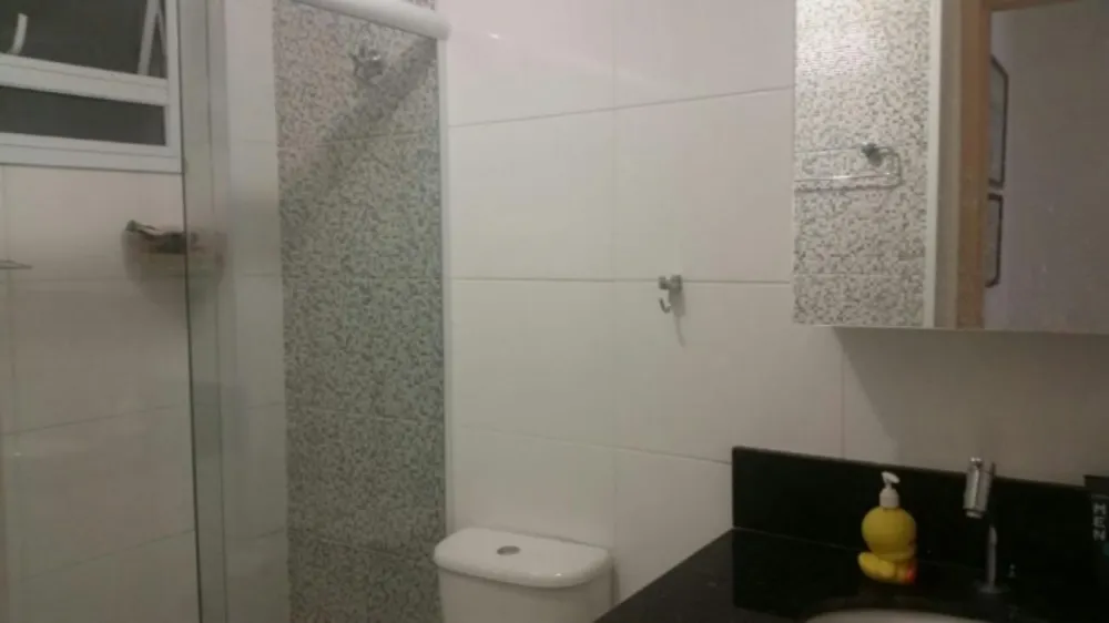 Apartamento, 2 quartos, 79 m² - Foto 7