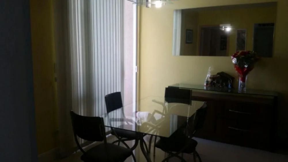 Apartamento, 2 quartos, 79 m² - Foto 3