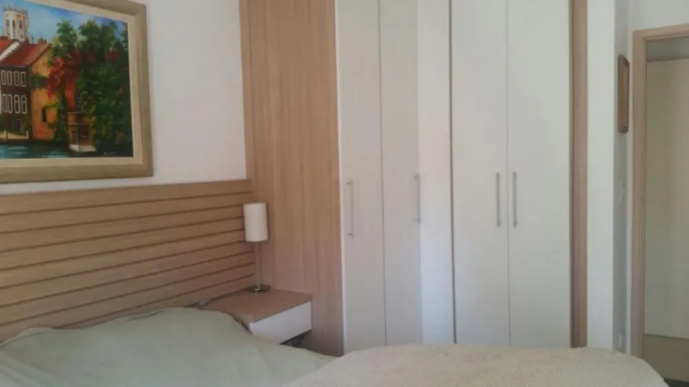 Apartamento, 2 quartos, 79 m² - Foto 2
