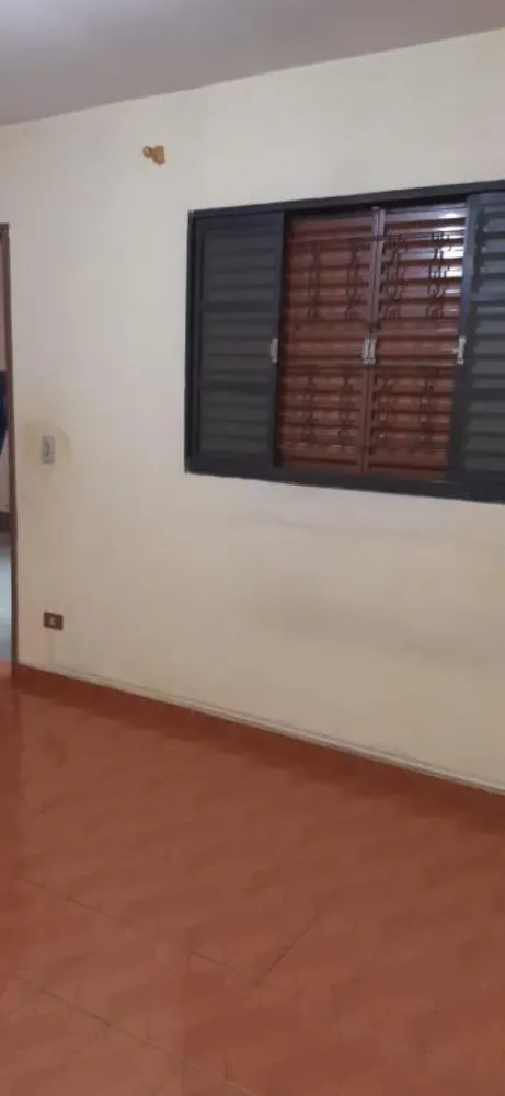 Sobrado, 3 quartos, 240 m² - Foto 3