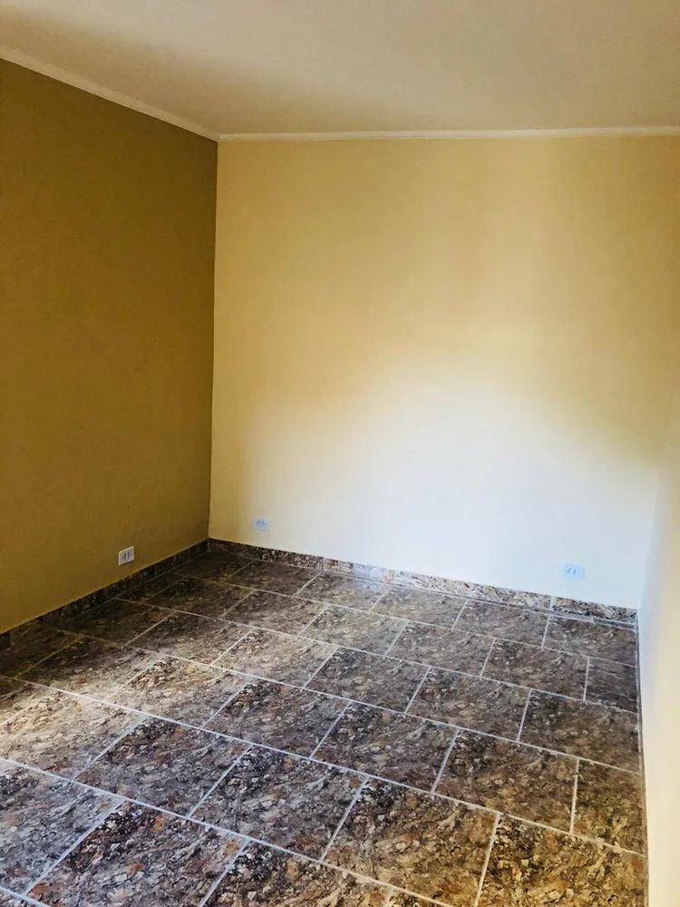 Sobrado, 3 quartos, 240 m² - Foto 4