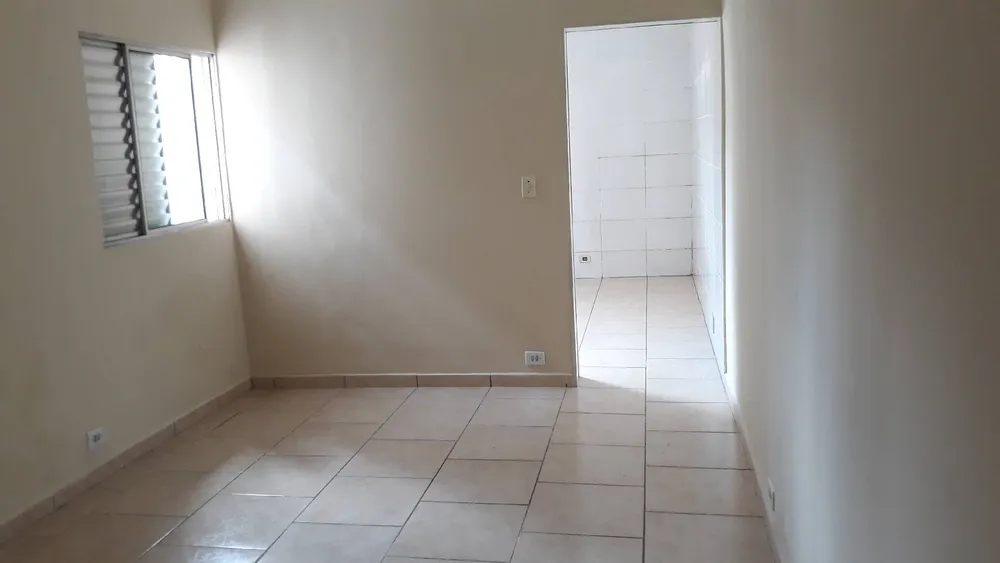 Sobrado, 3 quartos, 240 m² - Foto 5