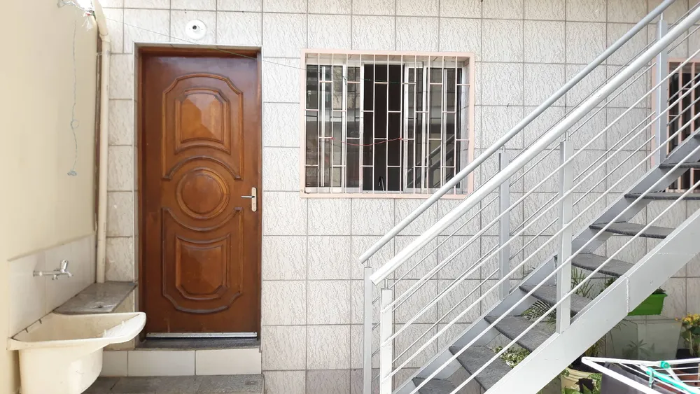 Sobrado, 3 quartos, 240 m² - Foto 7
