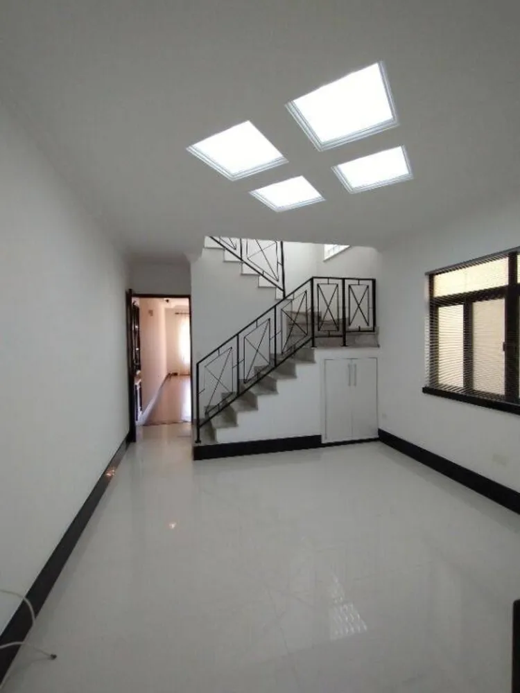 Sobrado, 3 quartos, 150 m² - Foto 6