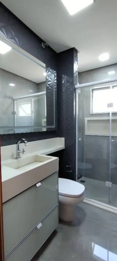 Sobrado, 3 quartos, 150 m² - Foto 3