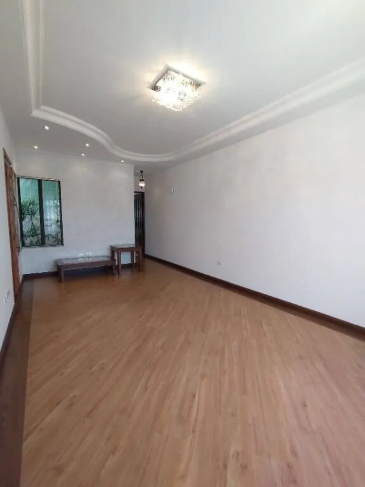 Sobrado, 3 quartos, 150 m² - Foto 7
