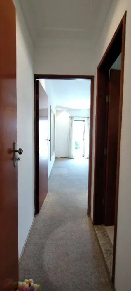 Sobrado, 3 quartos, 150 m² - Foto 4