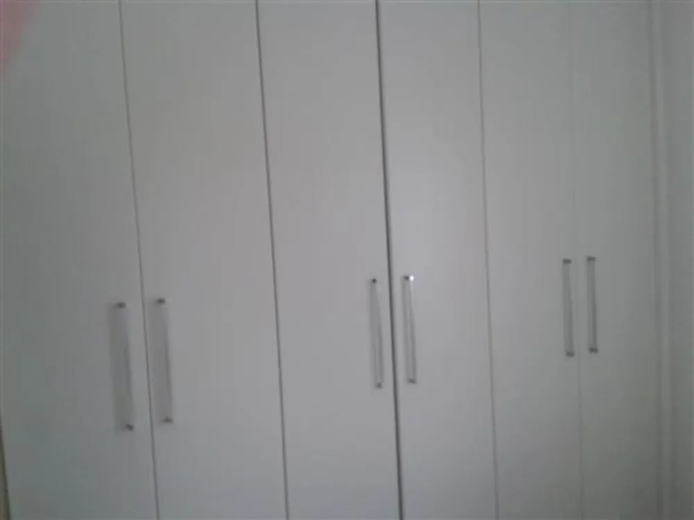 Apartamento, 2 quartos, 50 m² - Foto 9