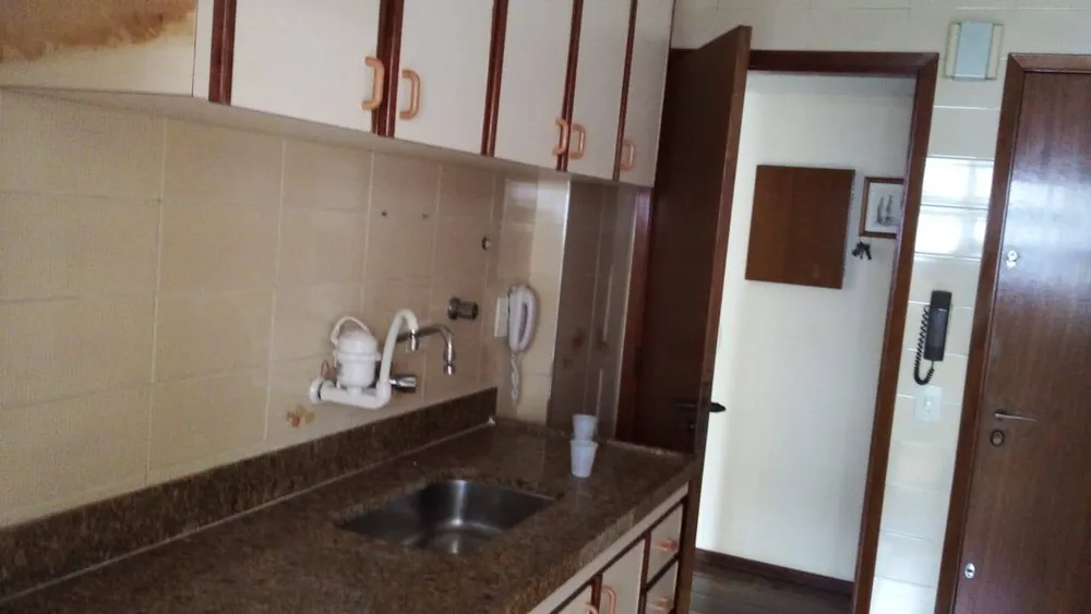 Apartamento, 3 quartos, 105 m² - Foto 5