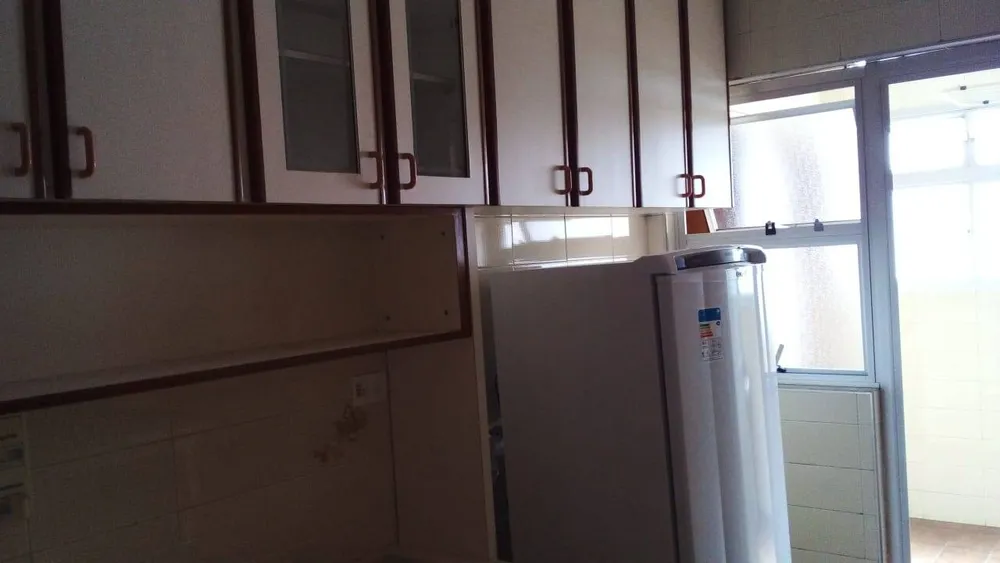 Apartamento, 3 quartos, 105 m² - Foto 6