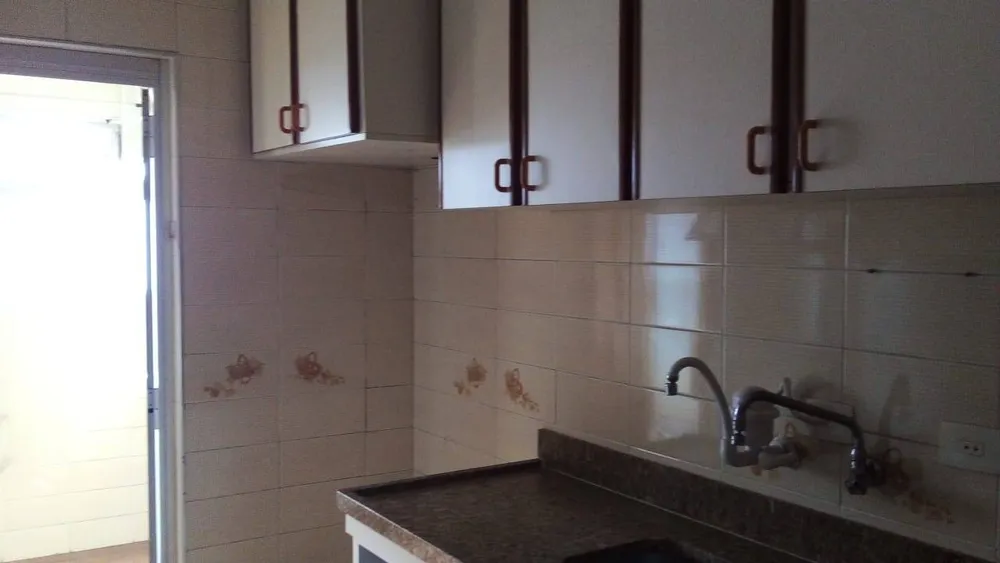 Apartamento, 3 quartos, 105 m² - Foto 4