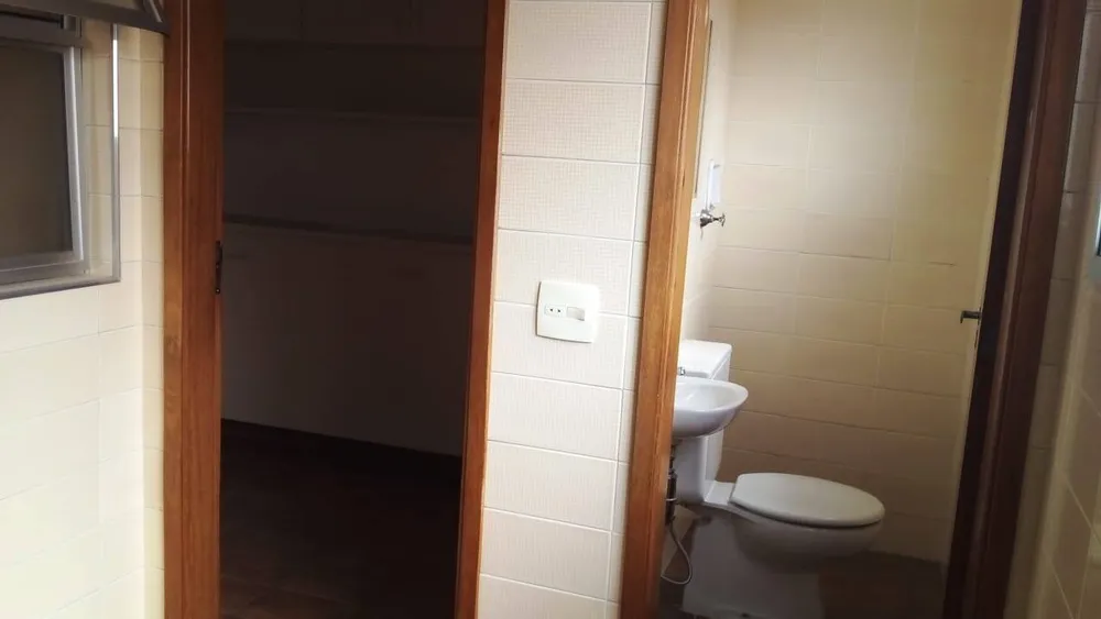 Apartamento, 3 quartos, 105 m² - Foto 3