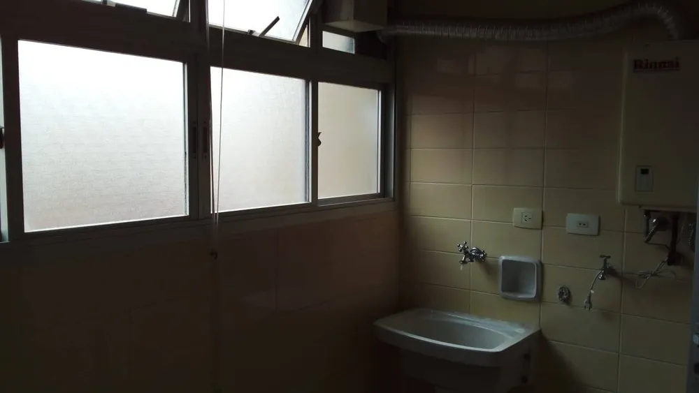 Apartamento, 3 quartos, 105 m² - Foto 8