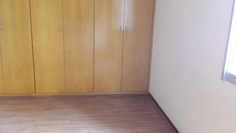 Apartamento, 3 quartos, 105 m² - Foto 7