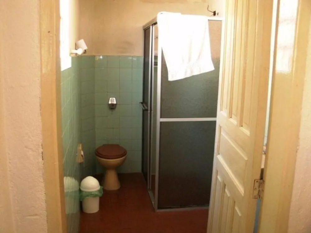 Sobrado, 3 quartos, 120 m² - Foto 5
