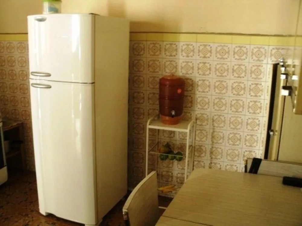 Sobrado, 3 quartos, 120 m² - Foto 4