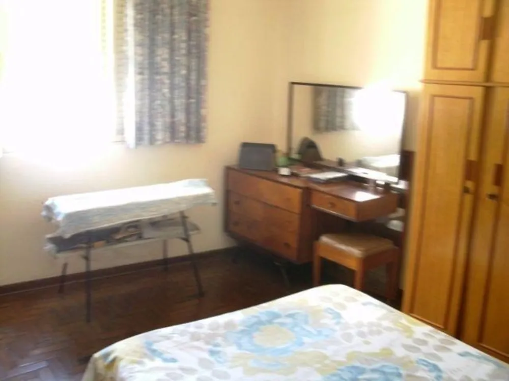 Sobrado, 3 quartos, 120 m² - Foto 6