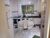 Sobrado, 2 quartos, 100 m² - Foto 1