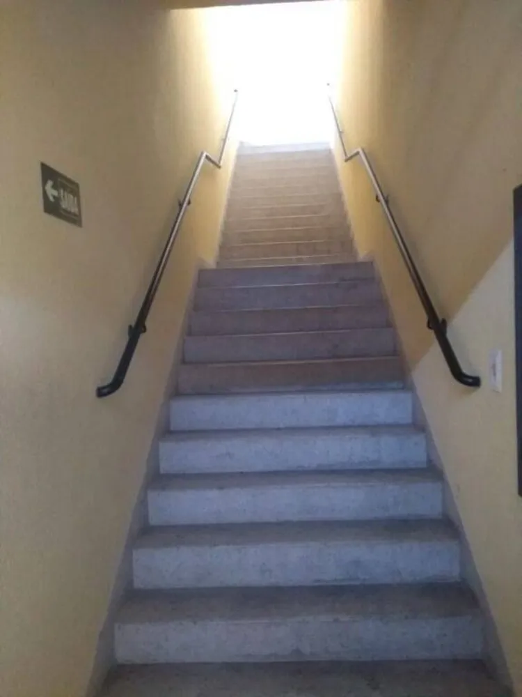Sala-Conjunto, 1100 m² - Foto 3