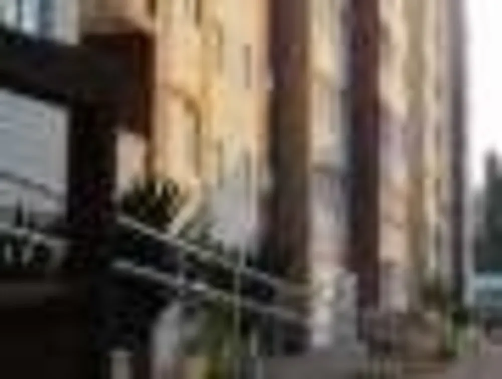 Apartamento, 3 quartos, 70 m² - Foto 7