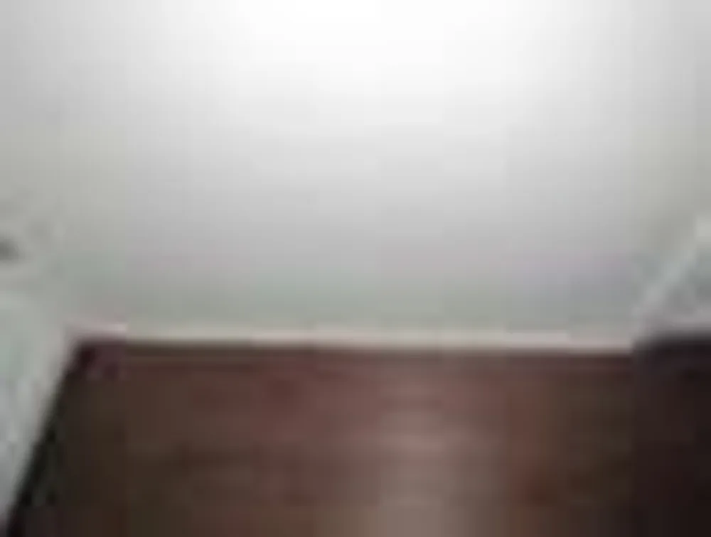 Apartamento, 3 quartos, 70 m² - Foto 3
