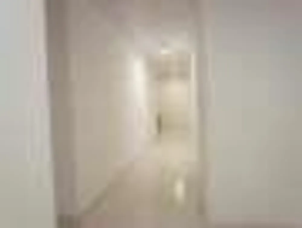 Apartamento, 3 quartos, 70 m² - Foto 13