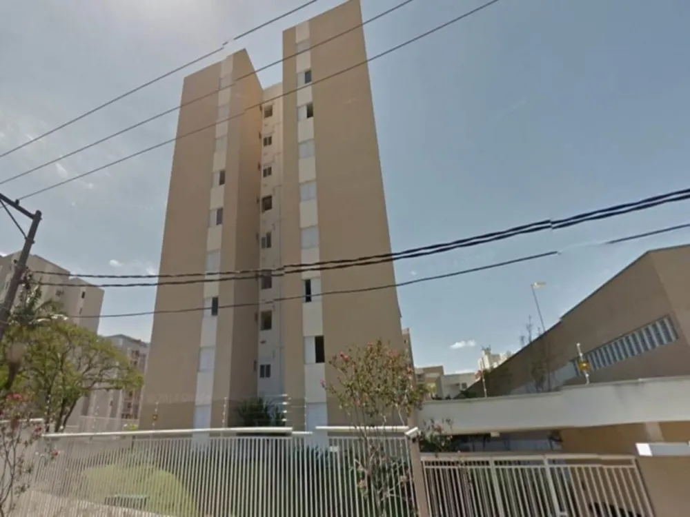 Apartamento, 3 quartos, 70 m² - Foto 16