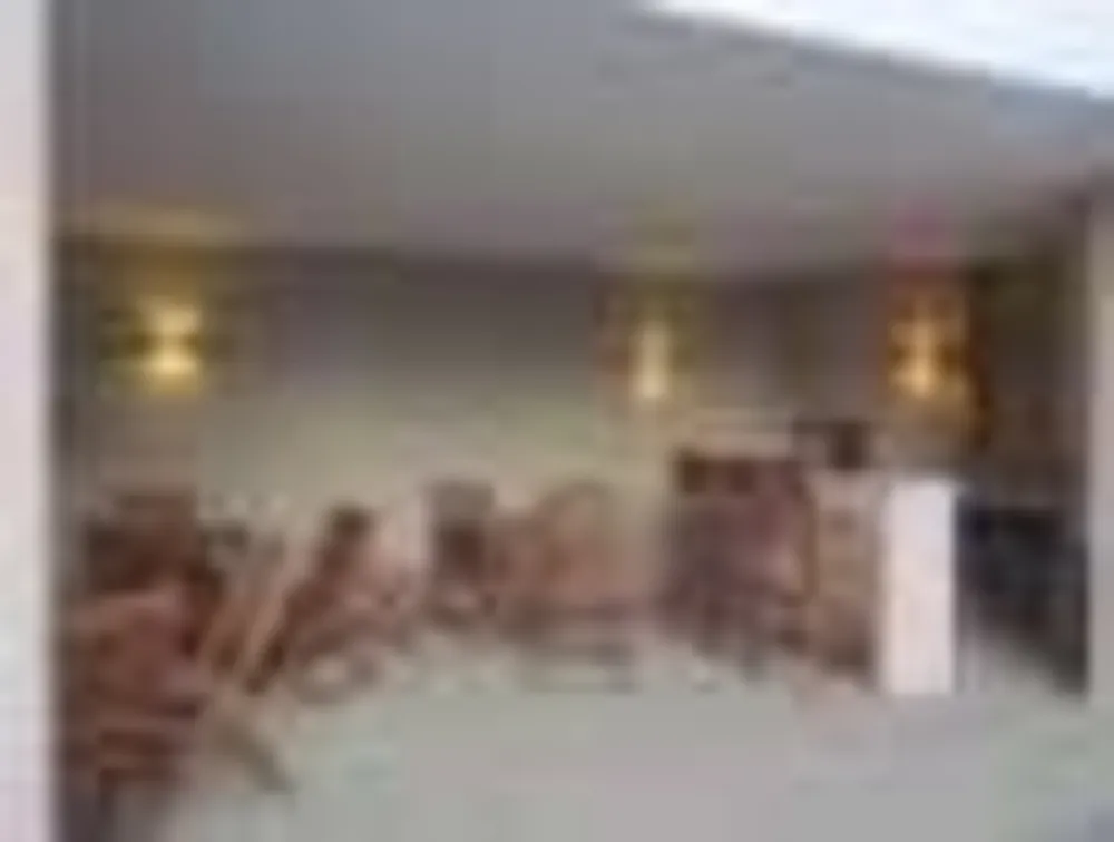 Apartamento, 3 quartos, 70 m² - Foto 8
