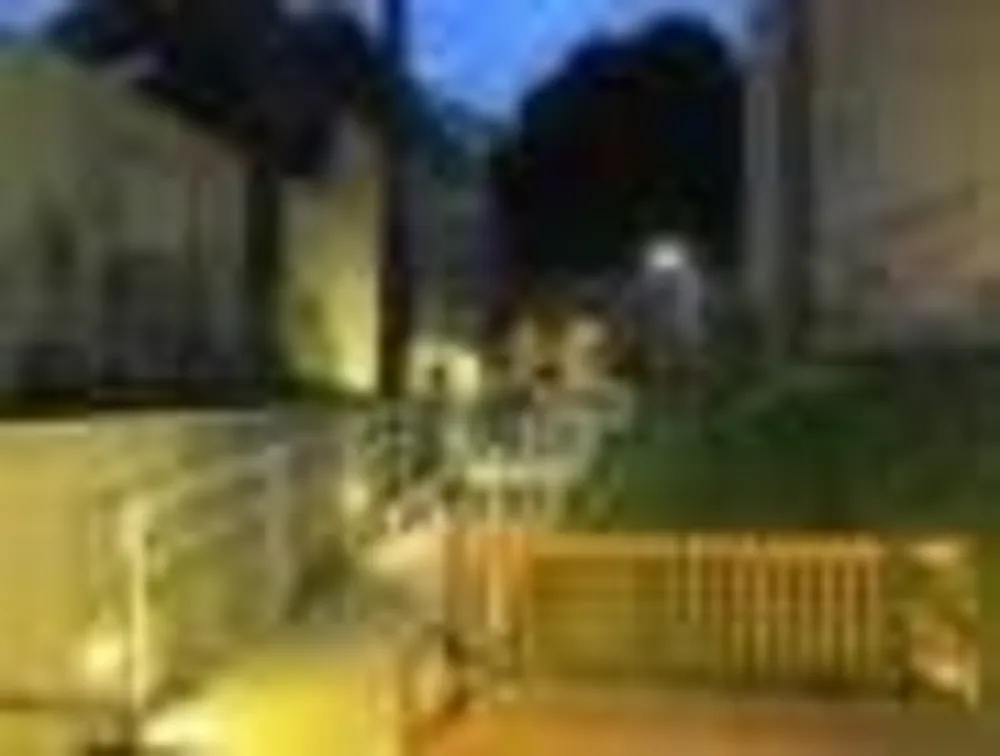 Apartamento, 3 quartos, 70 m² - Foto 5
