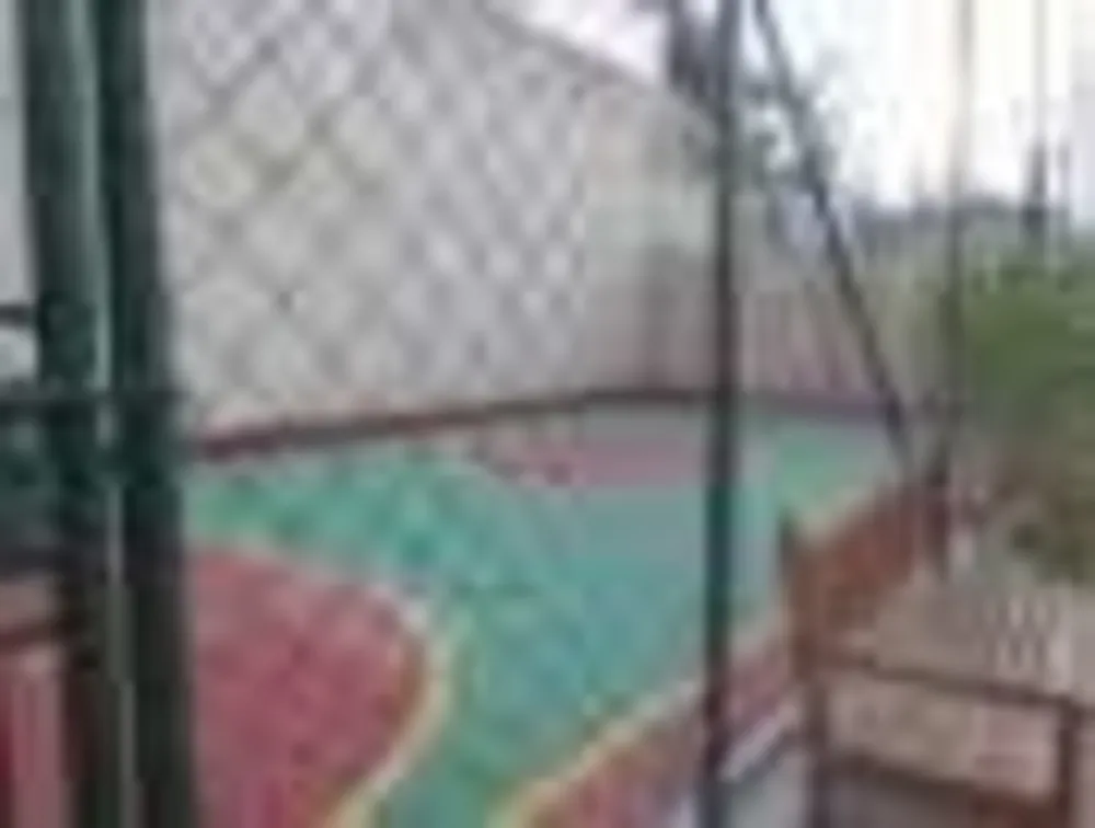 Apartamento, 3 quartos, 70 m² - Foto 6