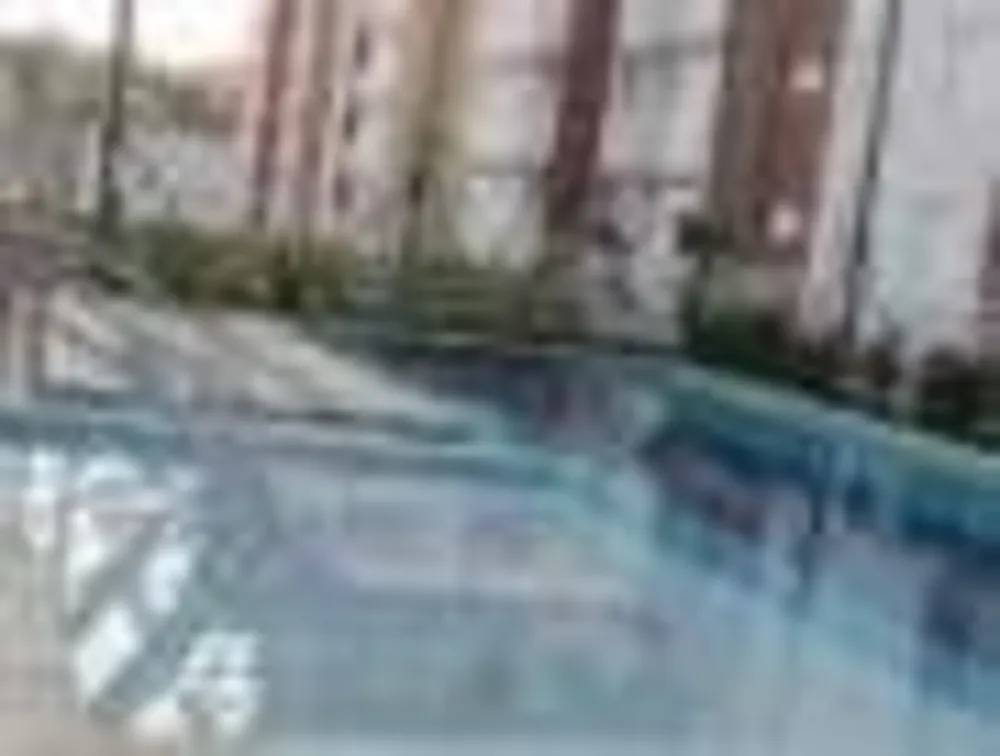 Apartamento, 3 quartos, 70 m² - Foto 12