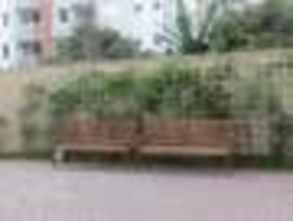 Apartamento, 3 quartos, 70 m² - Foto 15