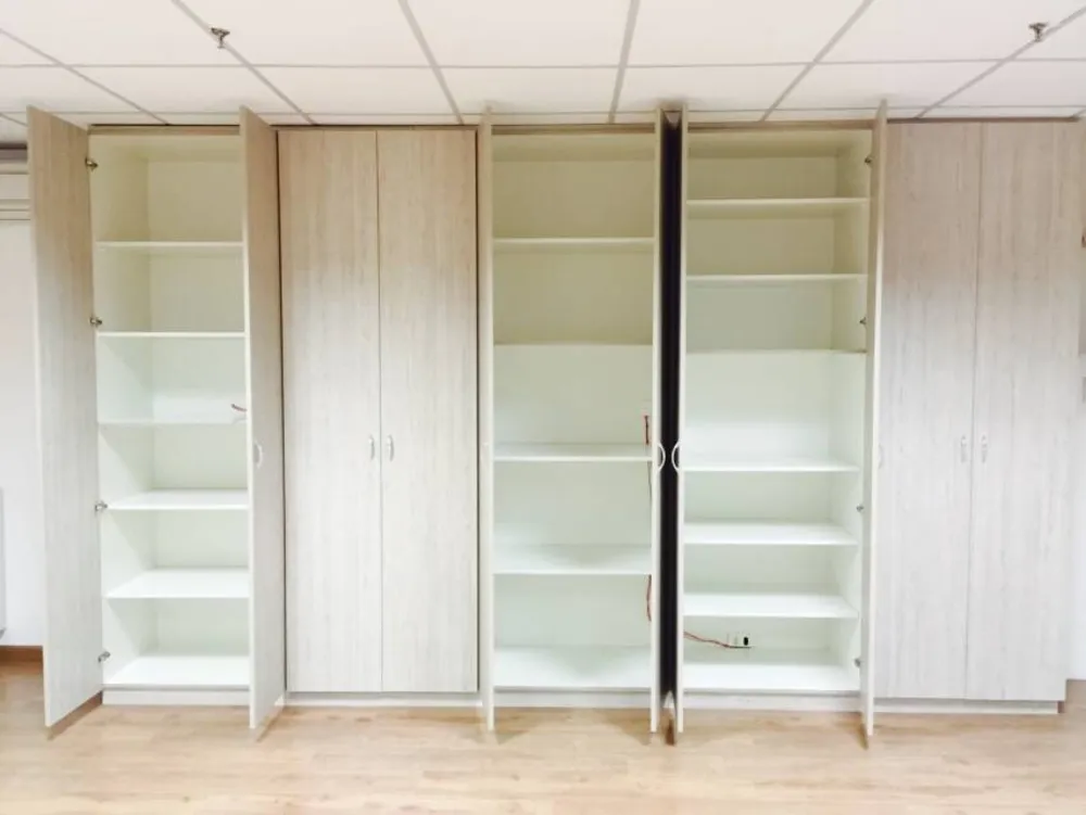 Sala-Conjunto, 68 m² - Foto 5