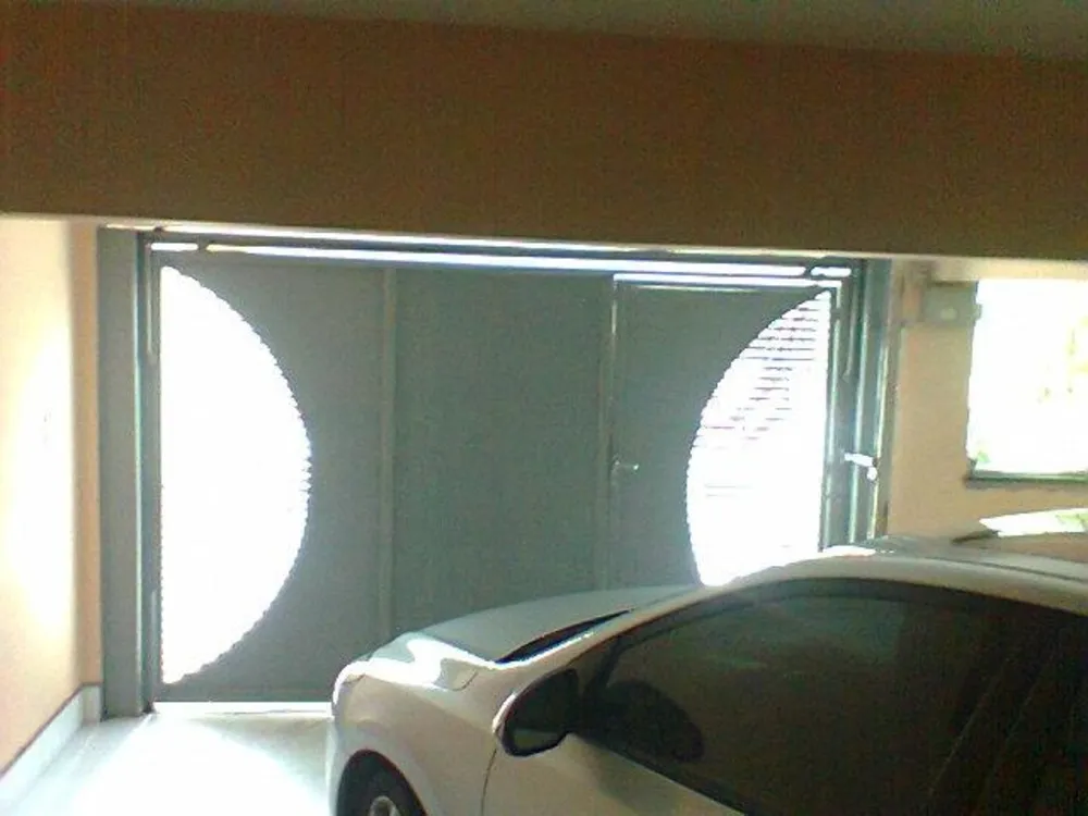 Sobrado, 3 quartos, 120 m² - Foto 14