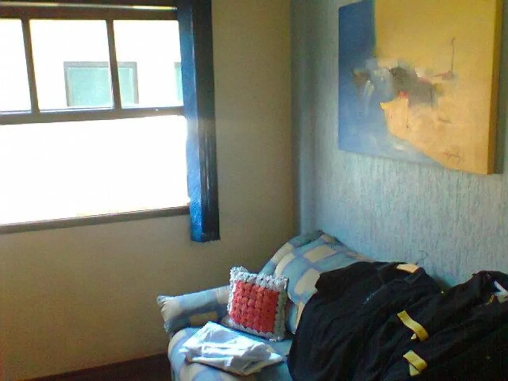 Sobrado, 3 quartos, 120 m² - Foto 8