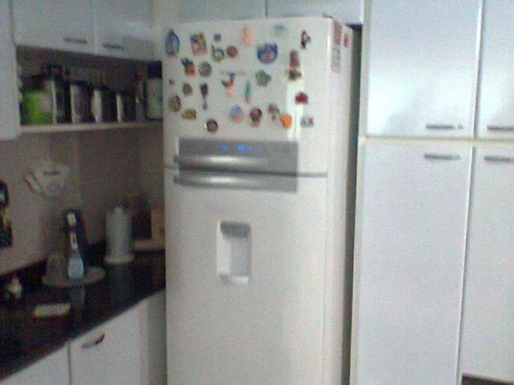 Sobrado, 3 quartos, 120 m² - Foto 12