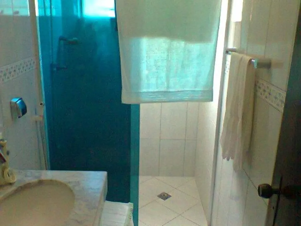 Sobrado, 3 quartos, 120 m² - Foto 7