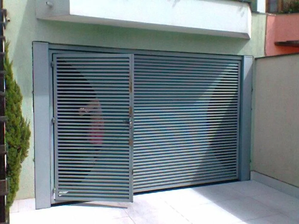 Sobrado, 3 quartos, 120 m² - Foto 16