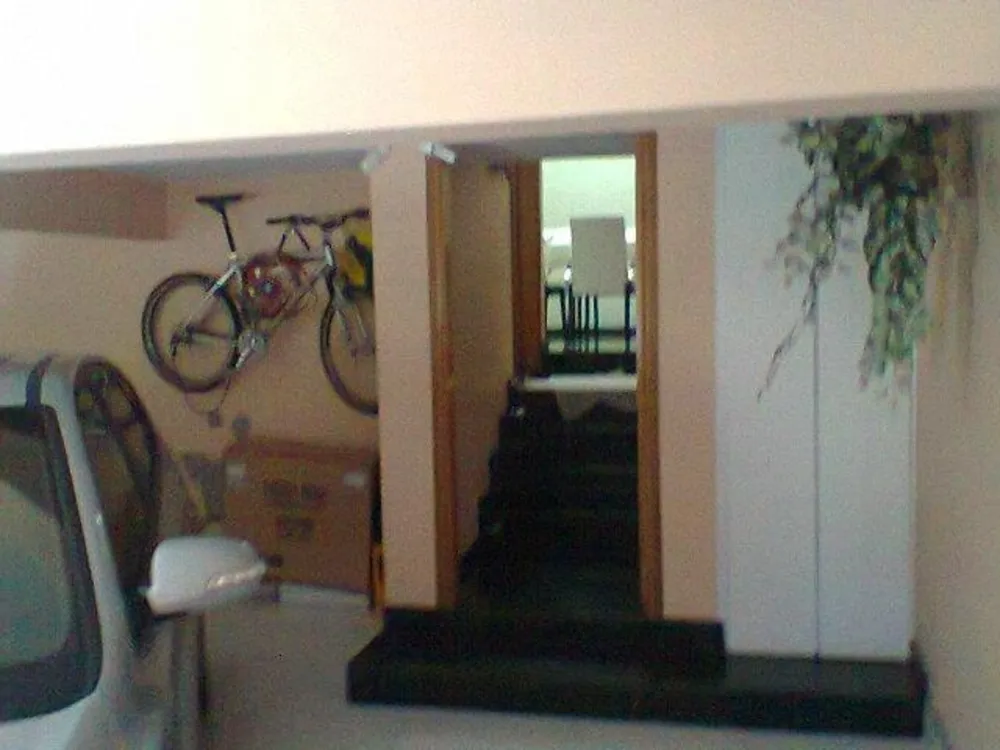 Sobrado, 3 quartos, 120 m² - Foto 5