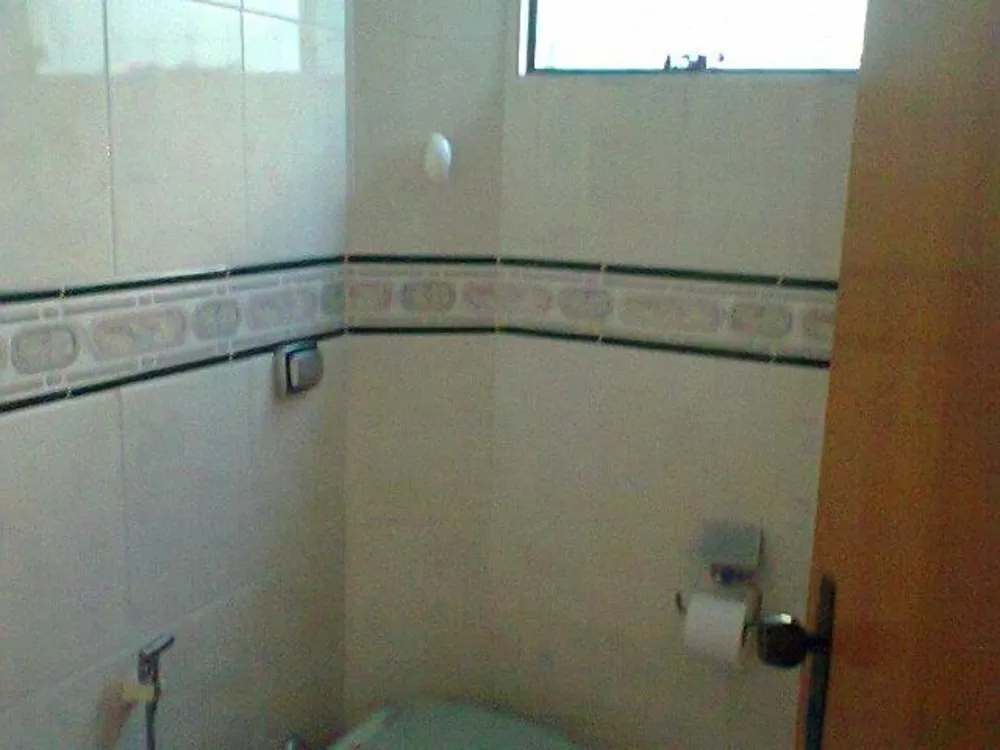 Sobrado, 3 quartos, 120 m² - Foto 10