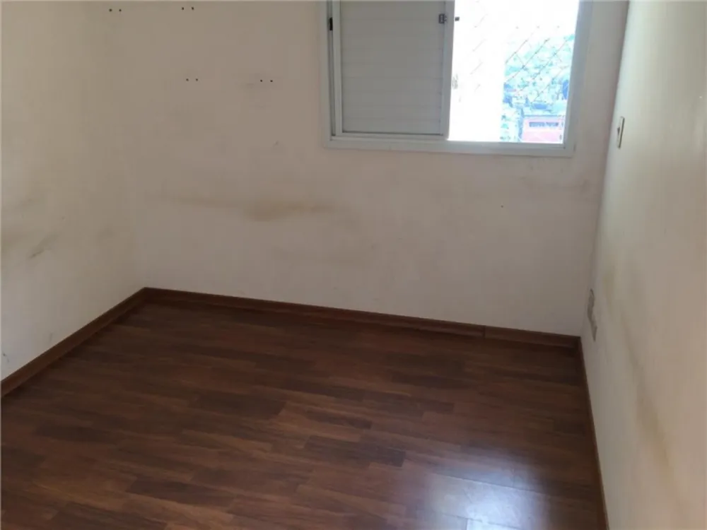 Apartamento, 2 quartos, 56 m² - Foto 9