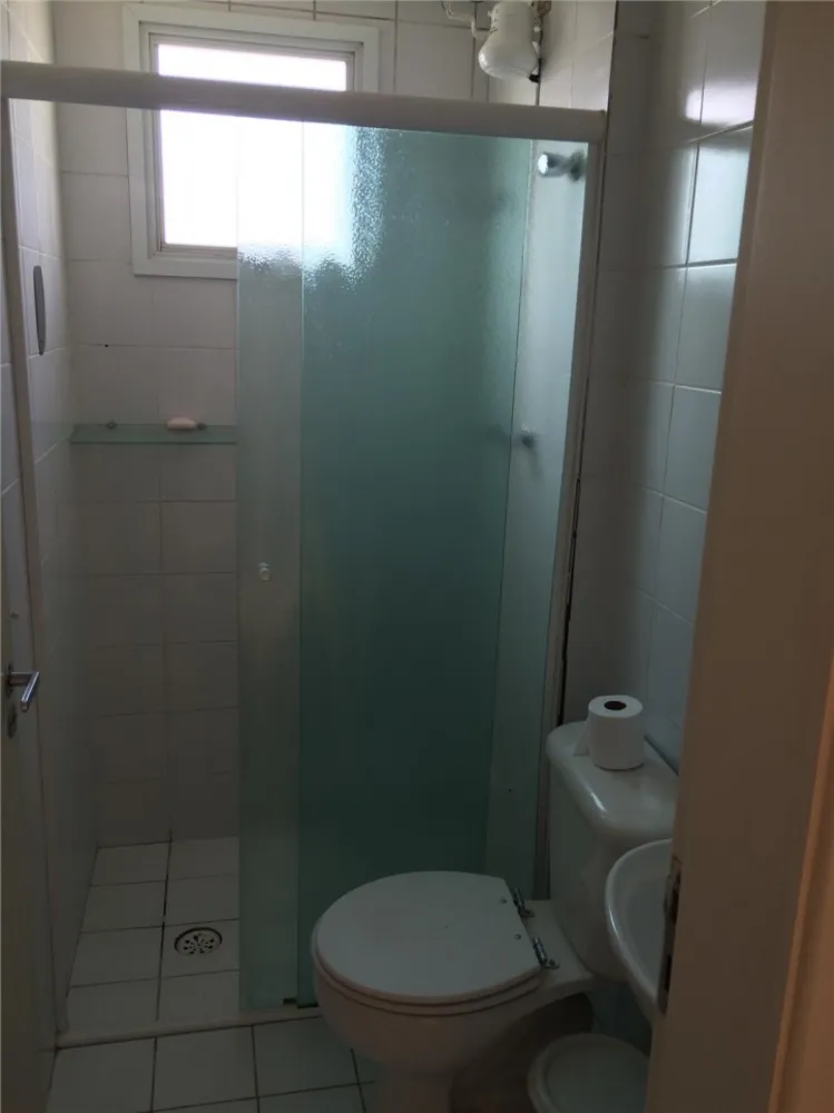 Apartamento, 2 quartos, 56 m² - Foto 6